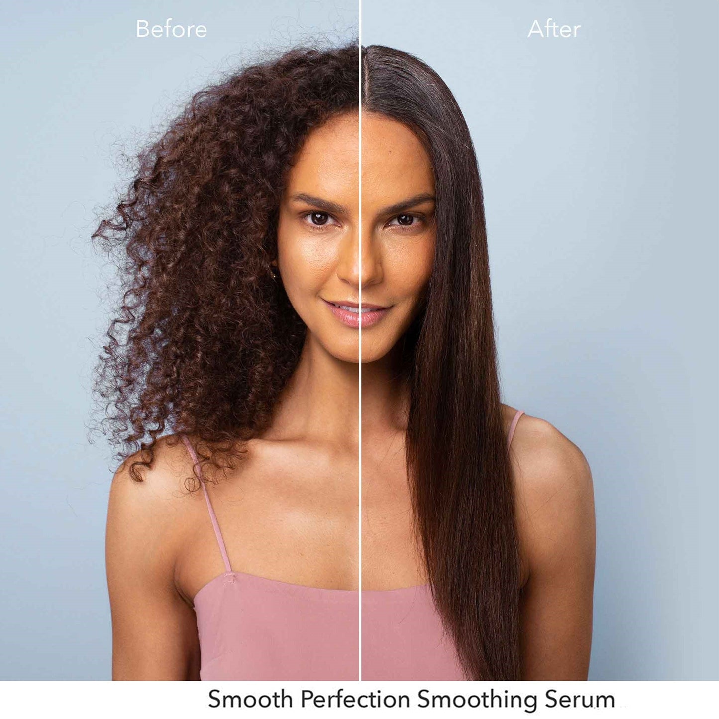 PUREOLOGY SMOOTH PERFECTION SMOOTHING SERUM 150ML