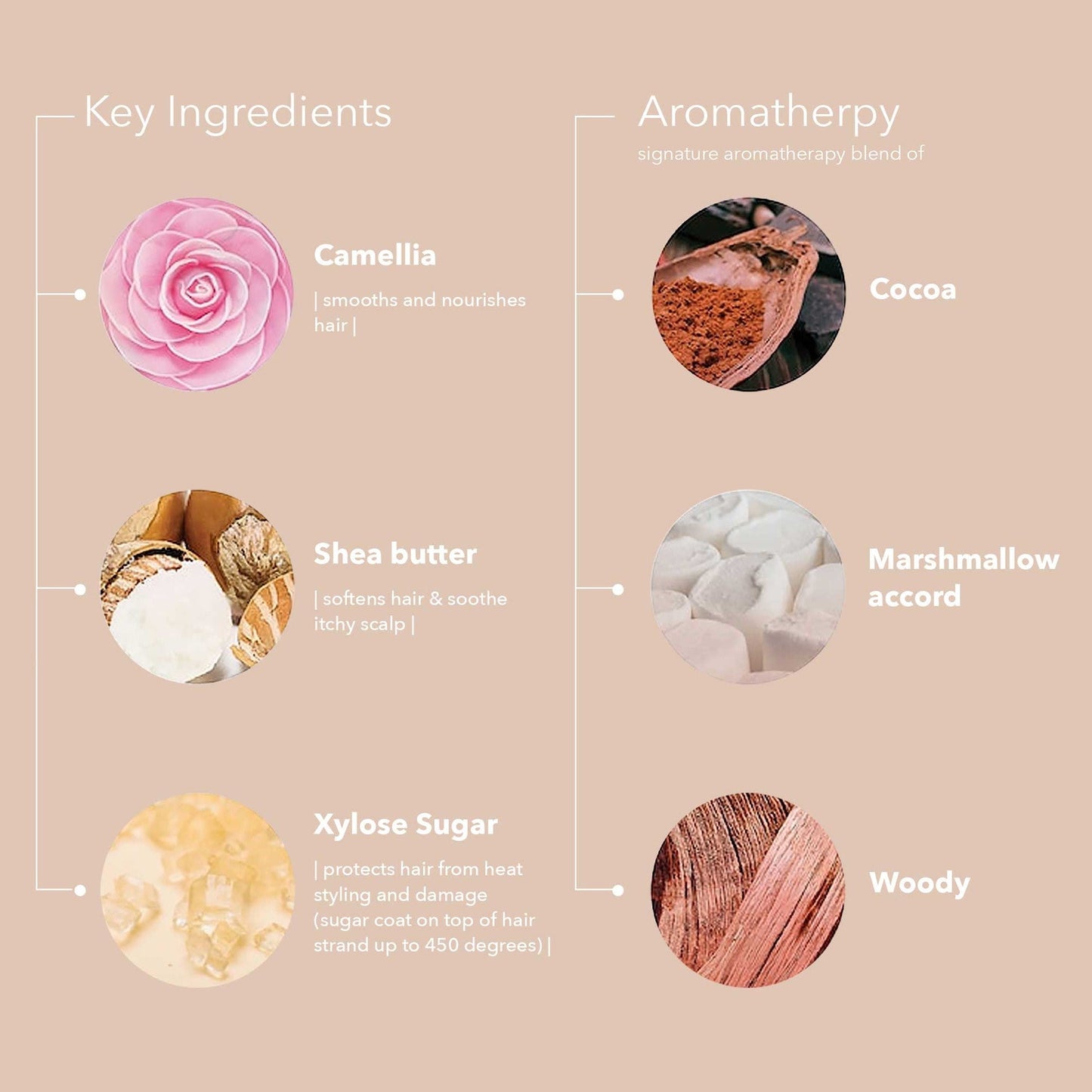 PUREOLOGY SMOOTH PERFECTION SMOOTHING SERUM 150ML