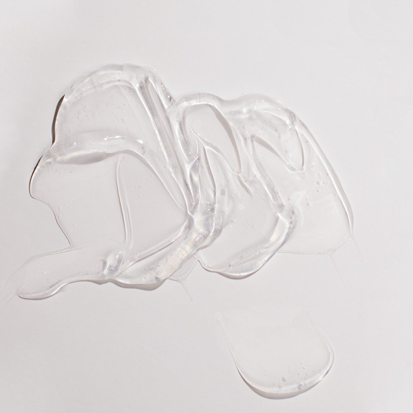 PUREOLOGY SMOOTH PERFECTION SMOOTHING SERUM 150ML