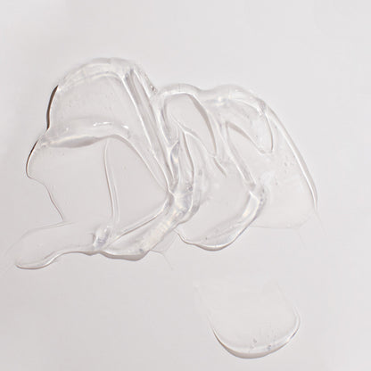 PUREOLOGY SMOOTH PERFECTION SMOOTHING SERUM 150ML