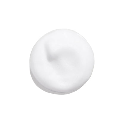 MATRIX STYLING VOLUME MOUSSE 232G