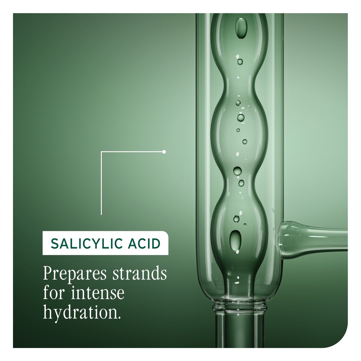 BIOLAGE ULTRA HYDRASOURCE LEAVE-IN BALM 200ML