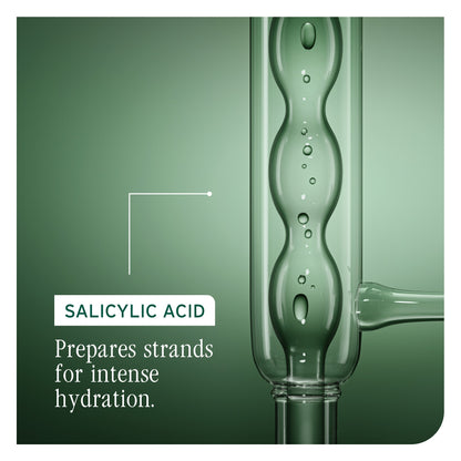 BIOLAGE ULTRA HYDRASOURCE LEAVE-IN BALM 200ML