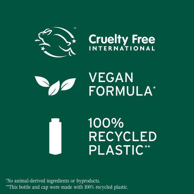 BIOLAGE SCALPSYNC COOL MINT SHAMPOO 400ML