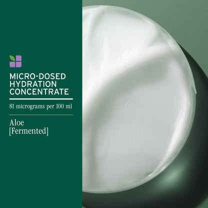 BIOLAGE HYDRASOURCE CONDITIONING BALM 500ML