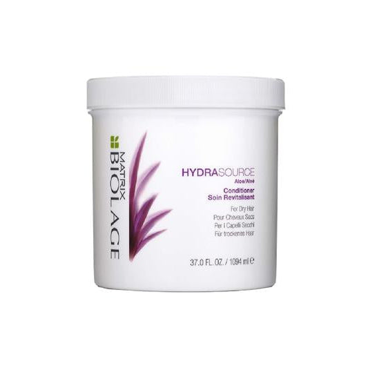 BIOLAGE HYDRASOURCE CONDITIONER 1094ML