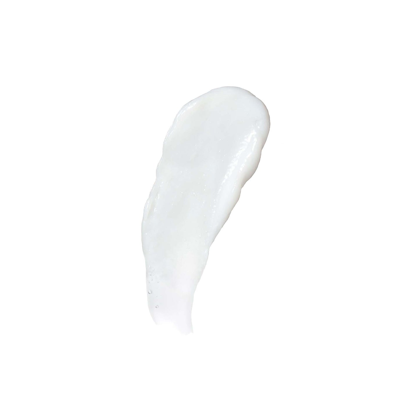 BIOLAGE HYDRASOURCE CONDITIONER 1094ML