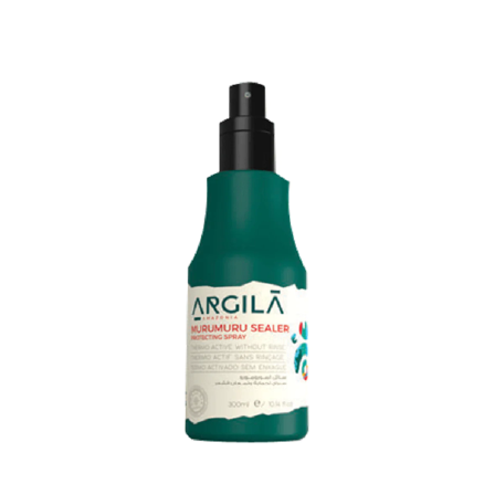 Argila Murumuru Sealer Protecting Spray 300ml