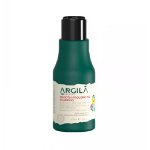 ARGILA SMOOTH-PROLONGING SHAMPOO 300ML