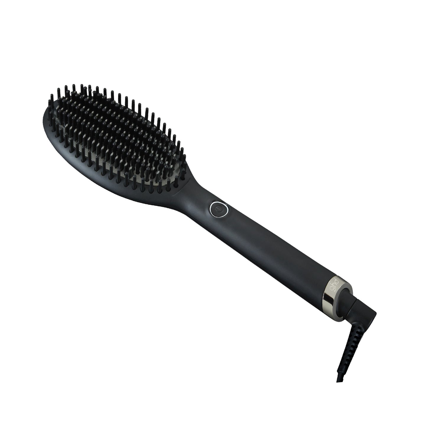 GHD SALE GLIDE PROFESSIONAL HOT BRUSH GIFT SET