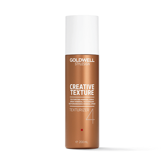 Goldwell Stylesign Texturizer 200ml 