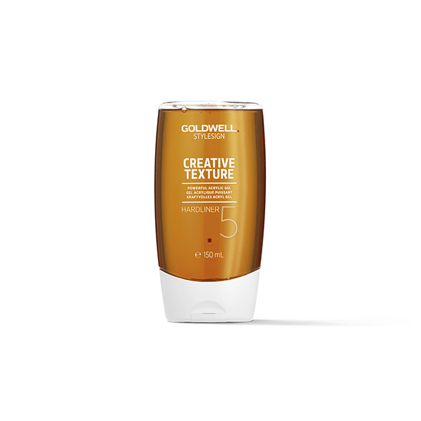 Goldwell Stylesign Hardliner 150ml 