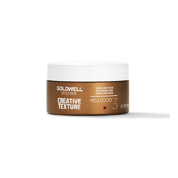 Goldwell Stylesign  Mellogoo 100ml 