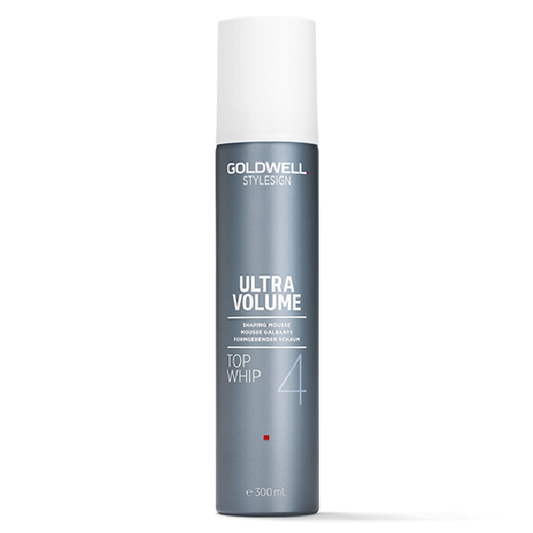 Goldwell Stylesign Top Whip 300ml 