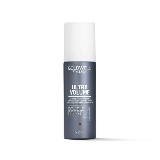 Goldwell Stylesign Double Boost 200ml 