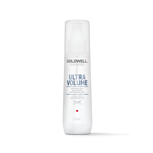 Goldwell Dualsenses Ultra Volume Bodifying Spray 150ml 