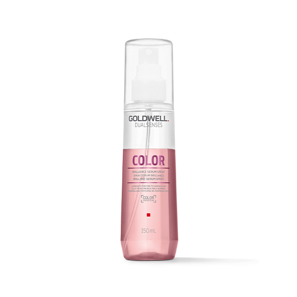 Goldwell Dualsenses Color Brilliance Serum Spray 150ml 