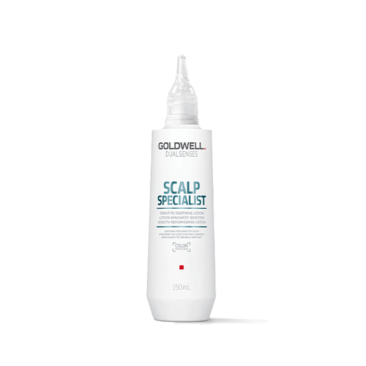 Goldwell Dualsenses Scalp Specialist Sensitive Lotion 150ml 