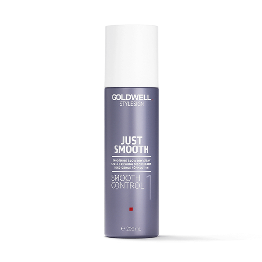 Goldwell Stylesign Smooth Control 200ml 