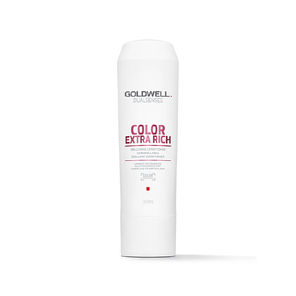 Goldwell Dualsenses Color Extra Rich Brilliance Conditioner 300ml 