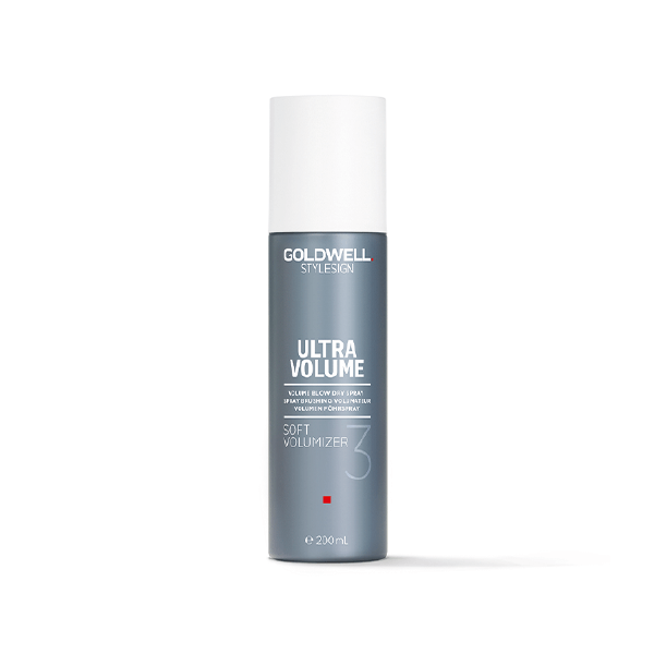 Goldwell Stylesign Ultravolume Soft Volumizer 200ml