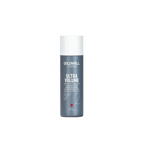 Goldwell Stylesign Ultravolume Dust Up 12g