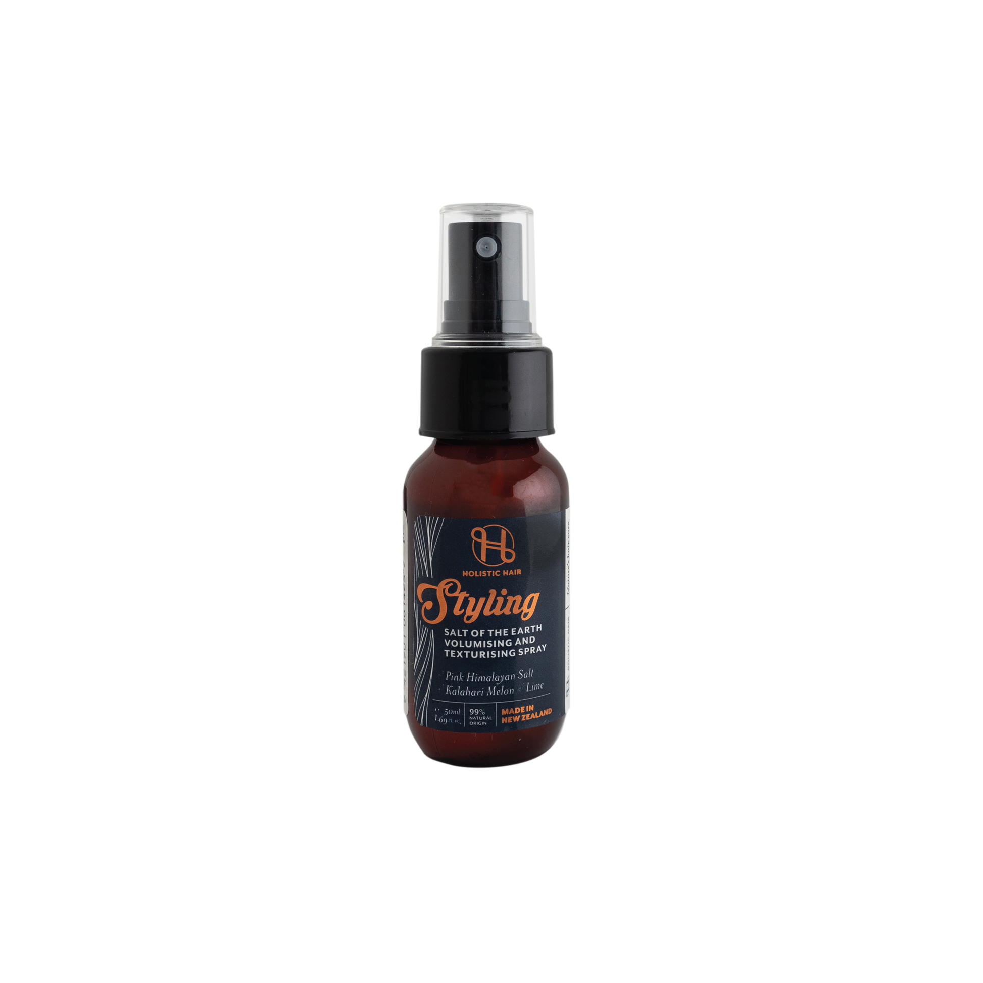 Holistic Hair Essential Scalp Spray 50ml