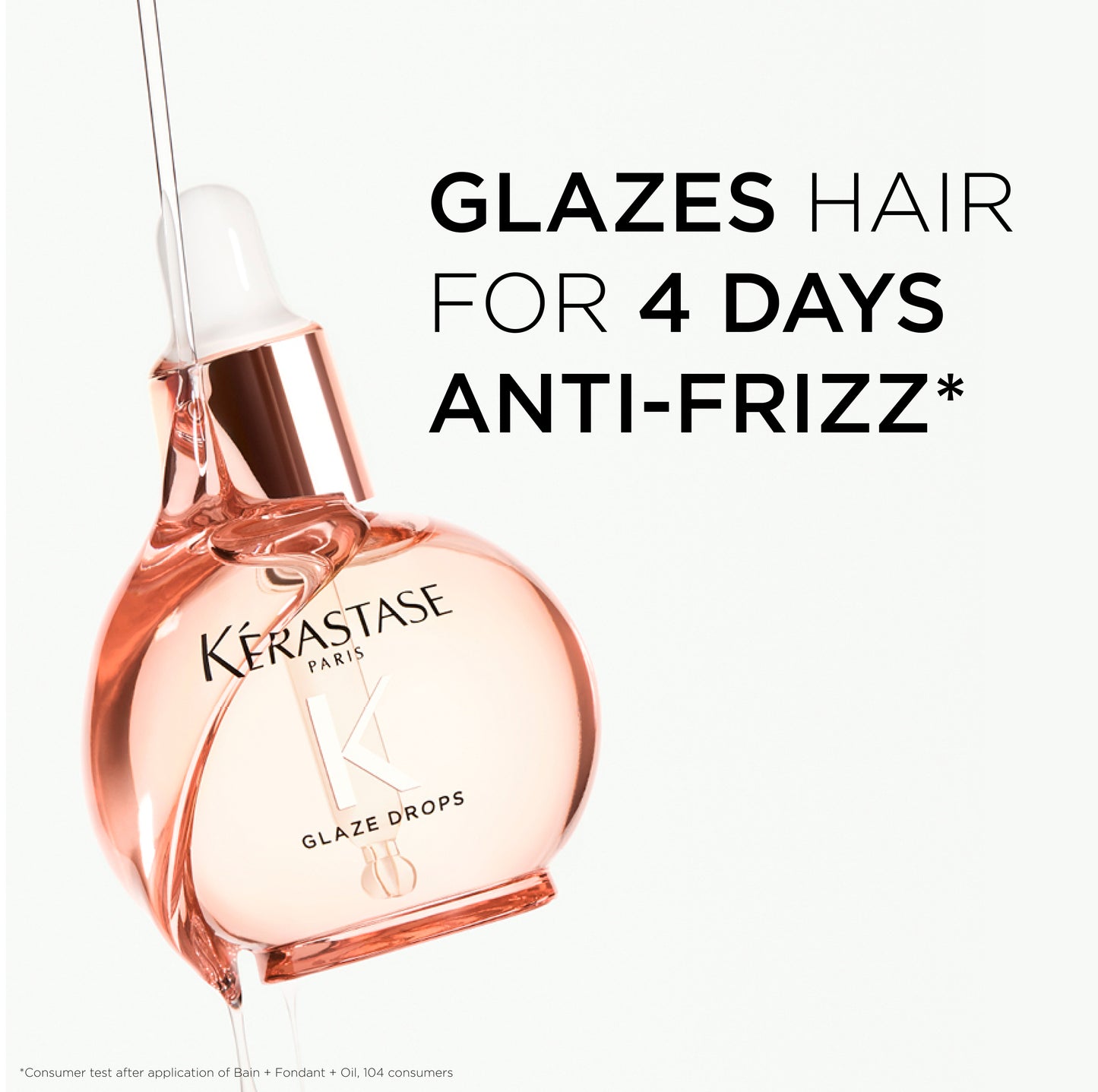 KÉRASTASE GLOSS ABSOLU FINE TO MEDIUM HAIR TYPES GLOSS ESSENTIALS AND FRAGRANCE RITUAL CARE KIT