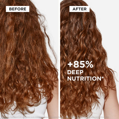 KÉRASTASE NUTRITIVE COFFRET GIFT SET FOR DRY HAIR