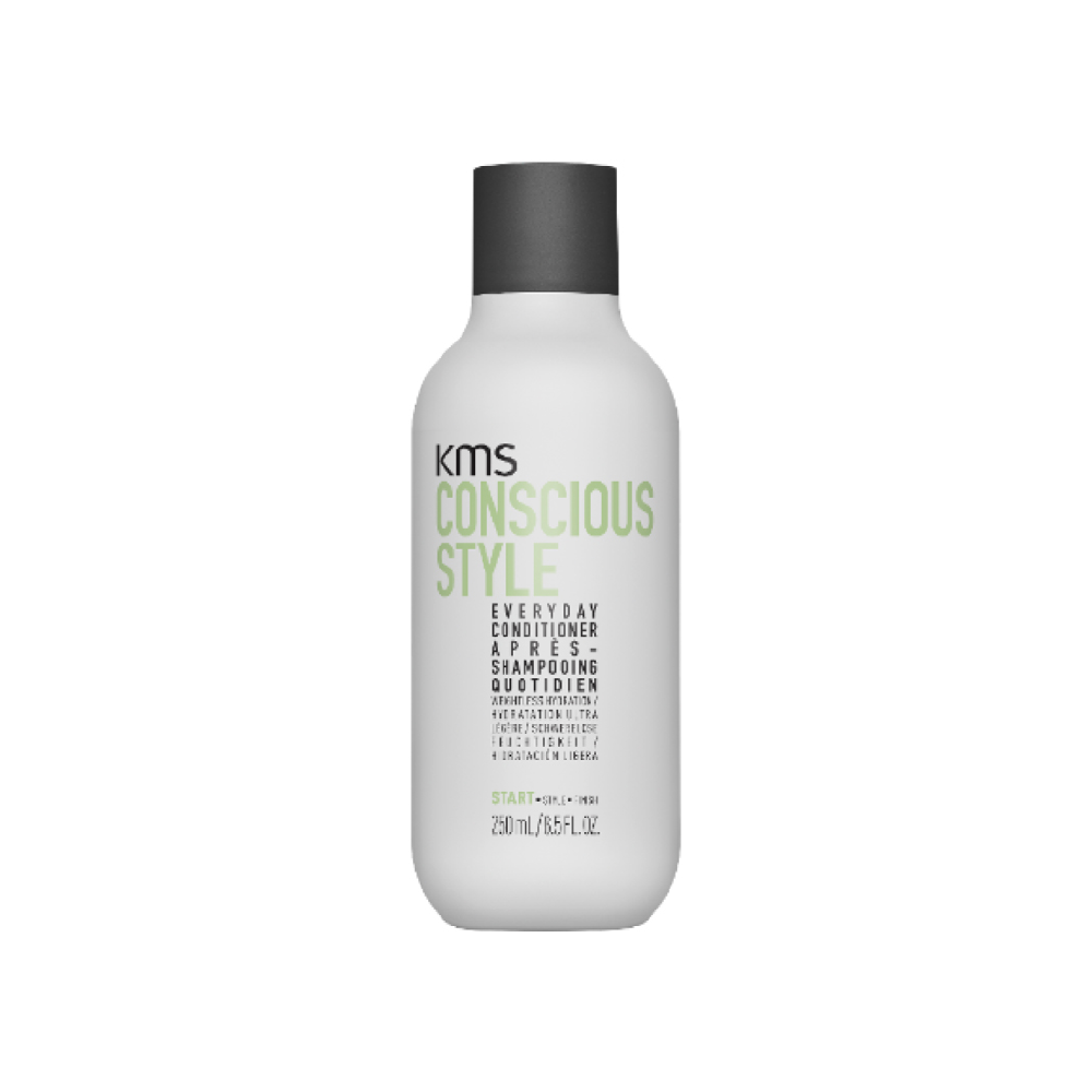 Kms Conscious Style Conditioner 250ml