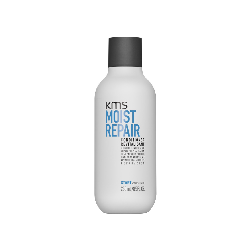 Kms Moistrepair Conditioner 250ml