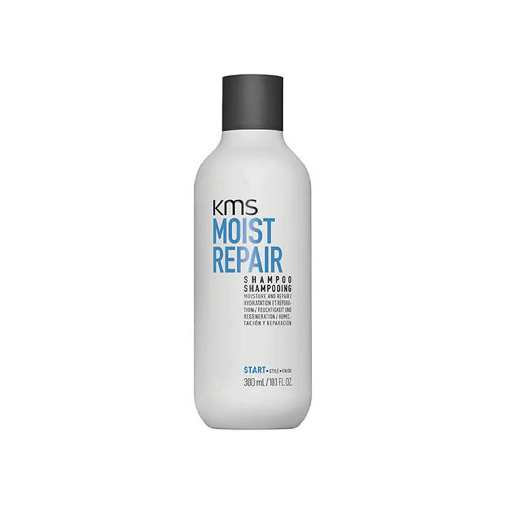 Kms Moistrepair Shampoo 300ml