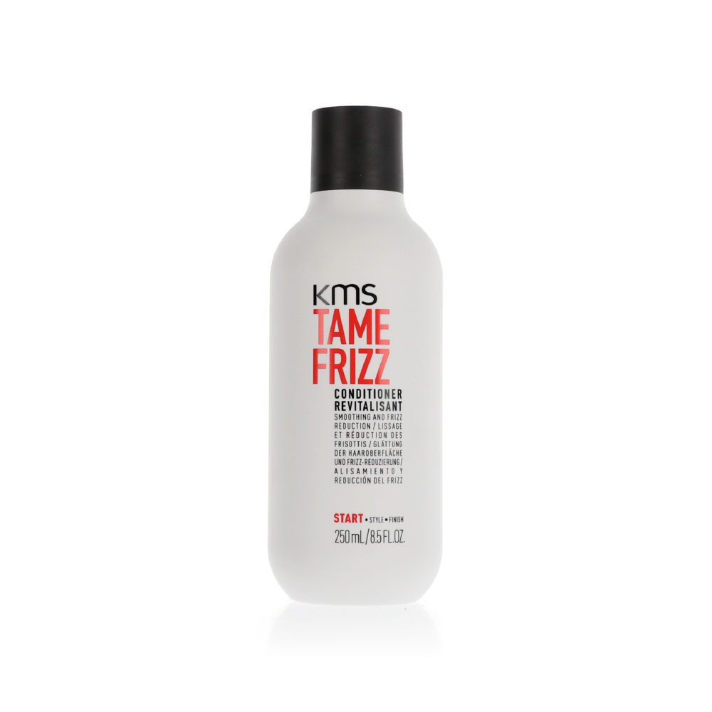 Kms Tamefrizz Conditioner 250ml