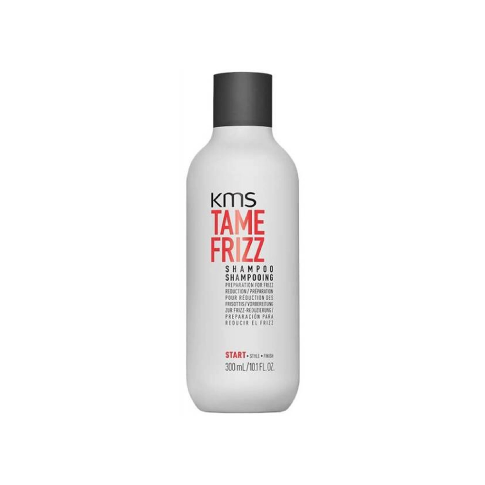 Kms Tamefrizz Shampoo 300ml