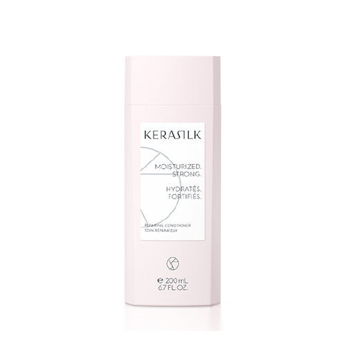 Kerasilk Repairing Conditioner 200ml