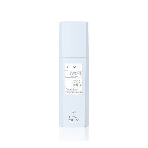 Kerasilk Color Sealer 75ml