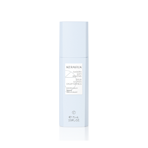 Kerasilk Taming Balm 75ml