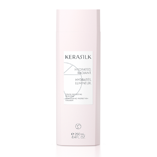 Kerasilk Color Protecting Shampoo 250ml