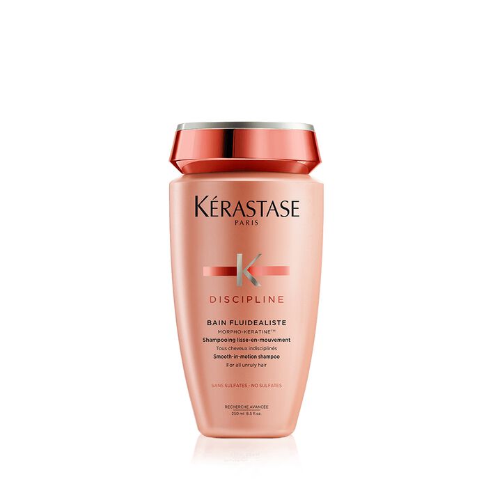 Kérastase Discipline Bain Fluidealiste 250ml