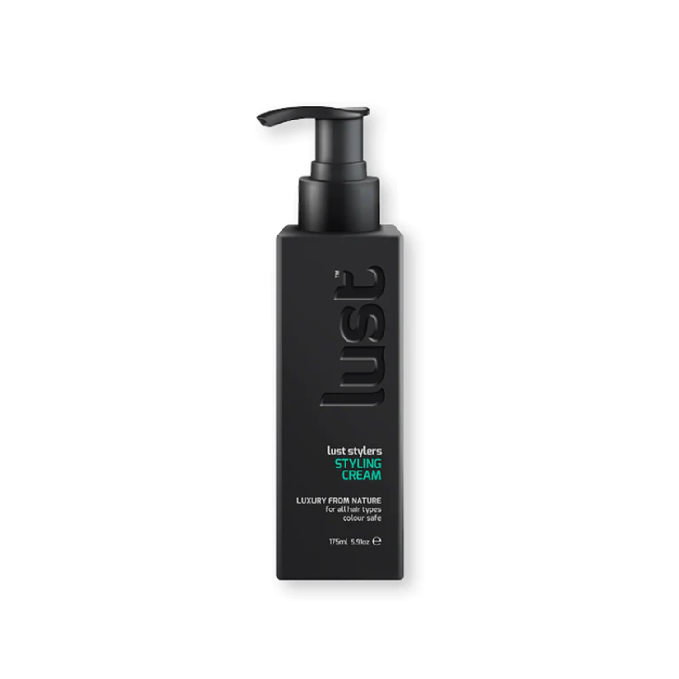 Lust Lust Styling Cream 175ml