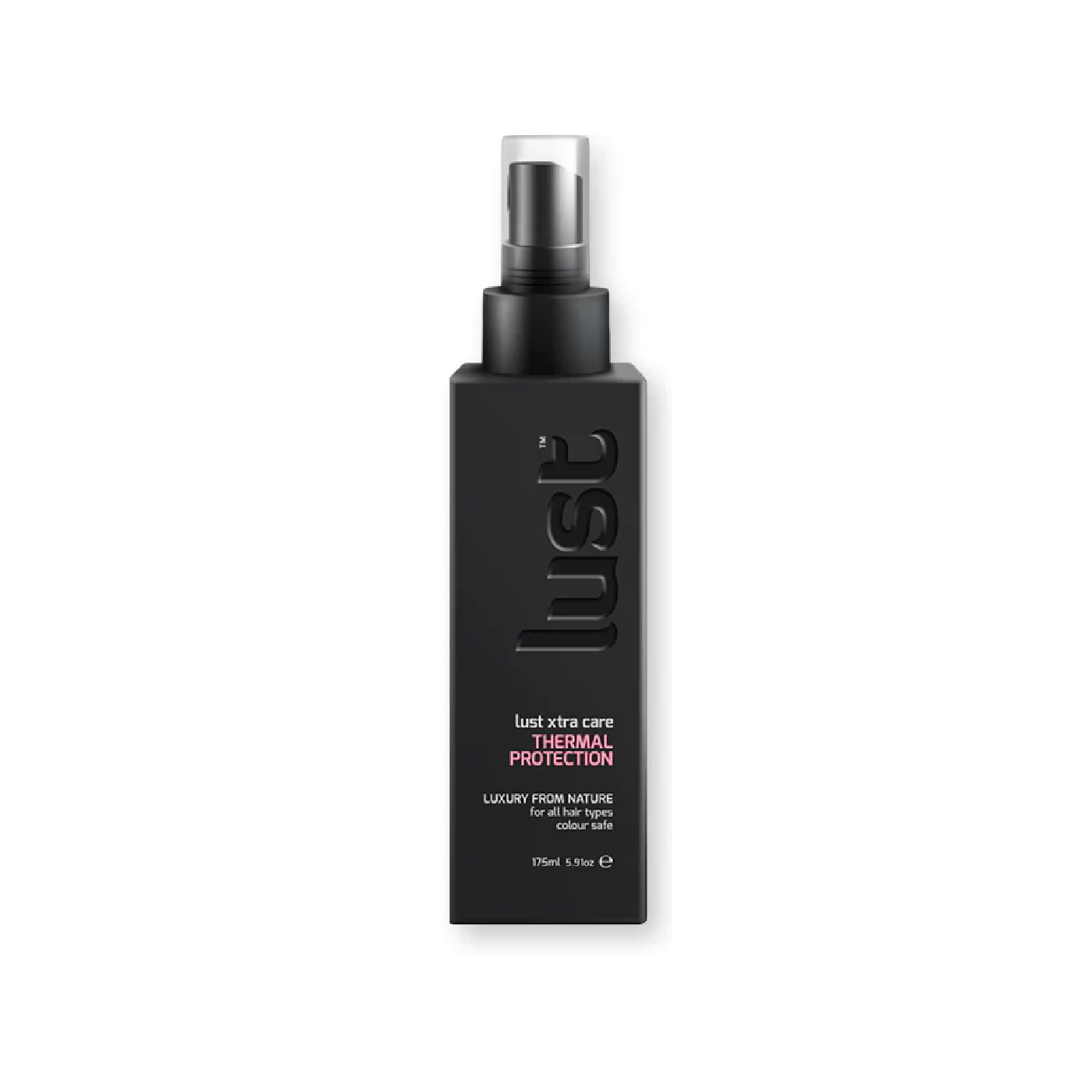 Lust Thermal Protection Spray 175ml