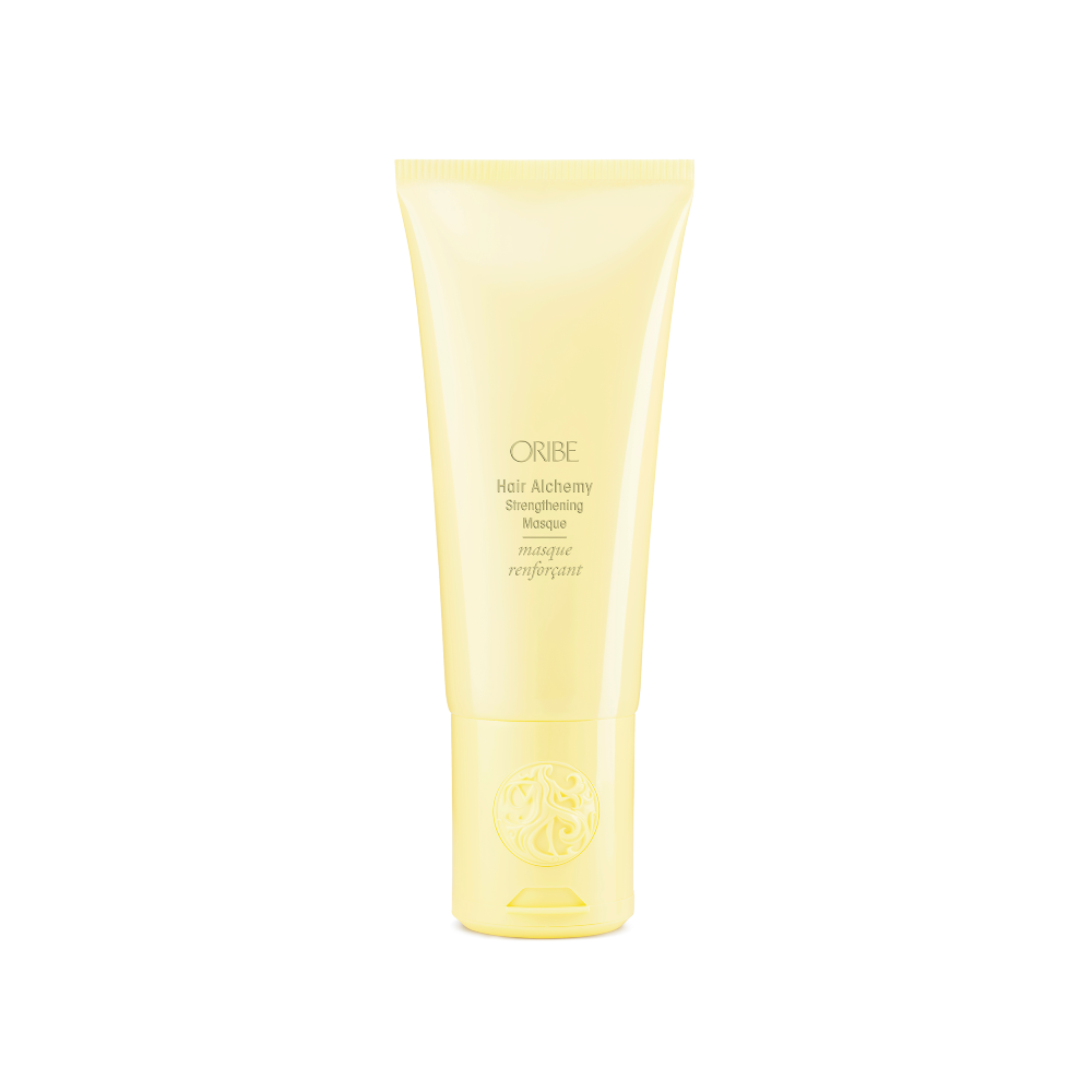 Oribe Hair Alchemy Strengthening Masque 150ml