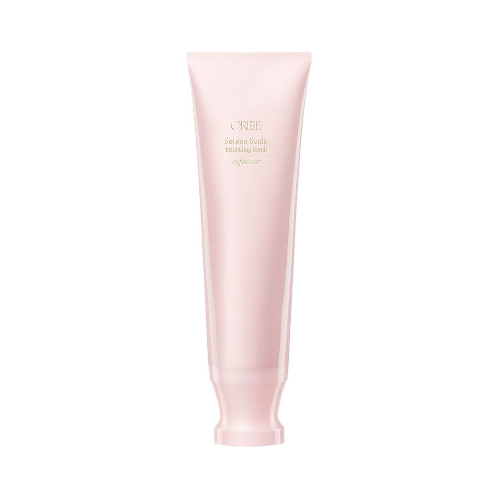 Oribe Serene Scalp Exfoliator 125ml