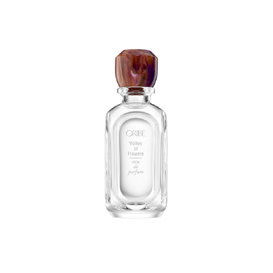 Oribe Valley of Flowers Eau de Parfum 75ml