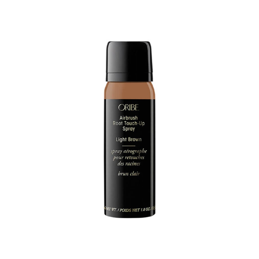 Oribe Airbrush Light Brown 75ml