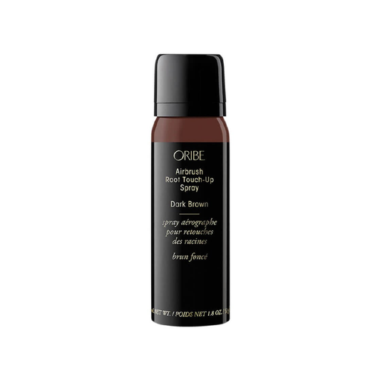 Oribe Airbrush Dark Brown 75ml