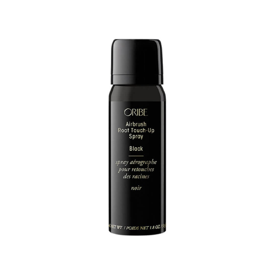 Oribe Airbrush Black 75ml