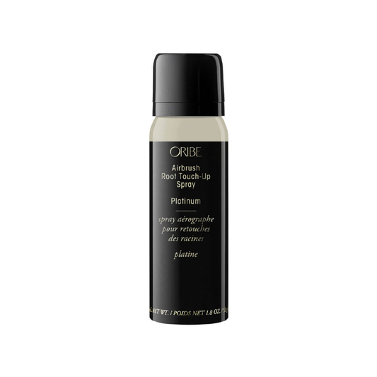 Oribe Airbrush Platinum 75ml