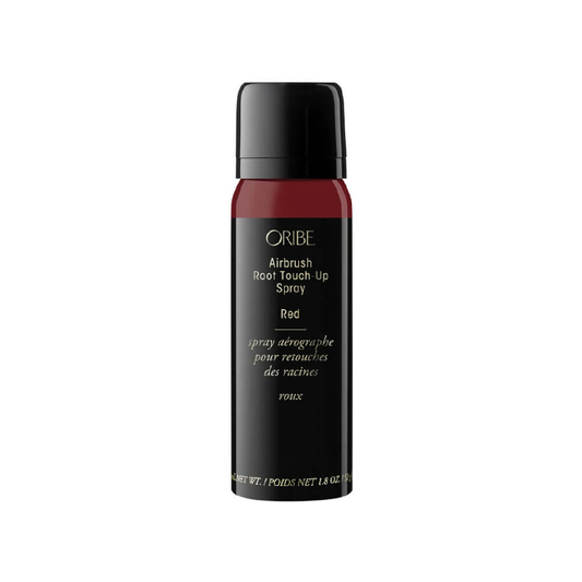 Oribe Airbrush Red 75ml