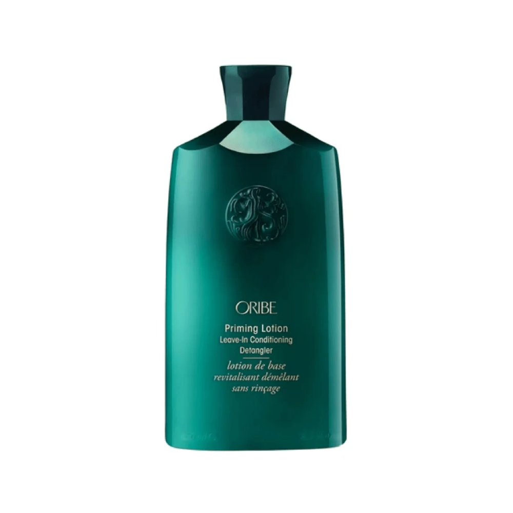 Oribe Priming Lotion Leave-In Conditioning Detangler 250ml